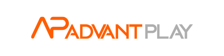 AdvantPlay